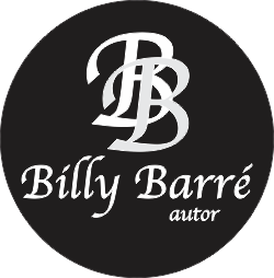 billybarre.com